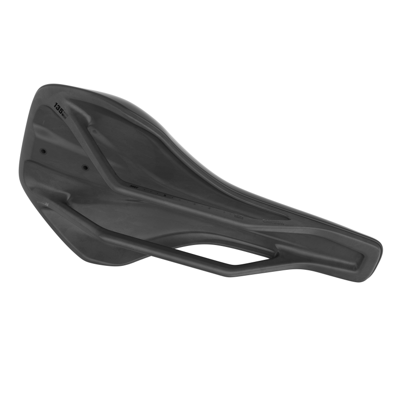 Syncros Tofino R SL Channel Rennrad Fahrrad Sattel schwarz