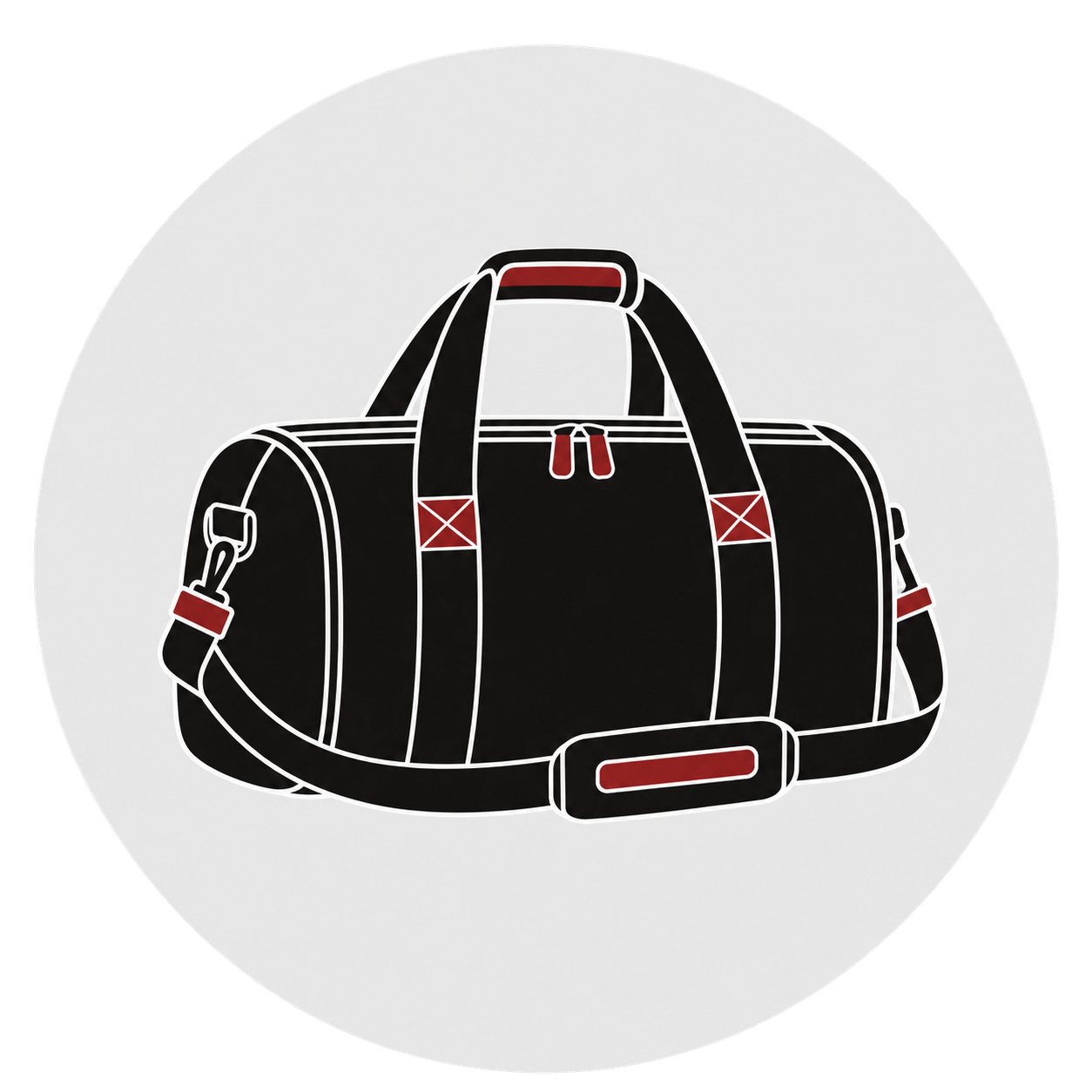 Reisetaschen