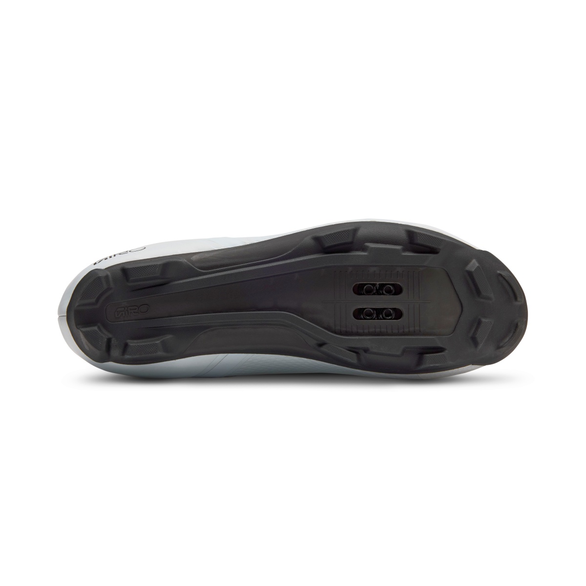 Giro Regime XC MTB Fahrradschuhe weiß 2027