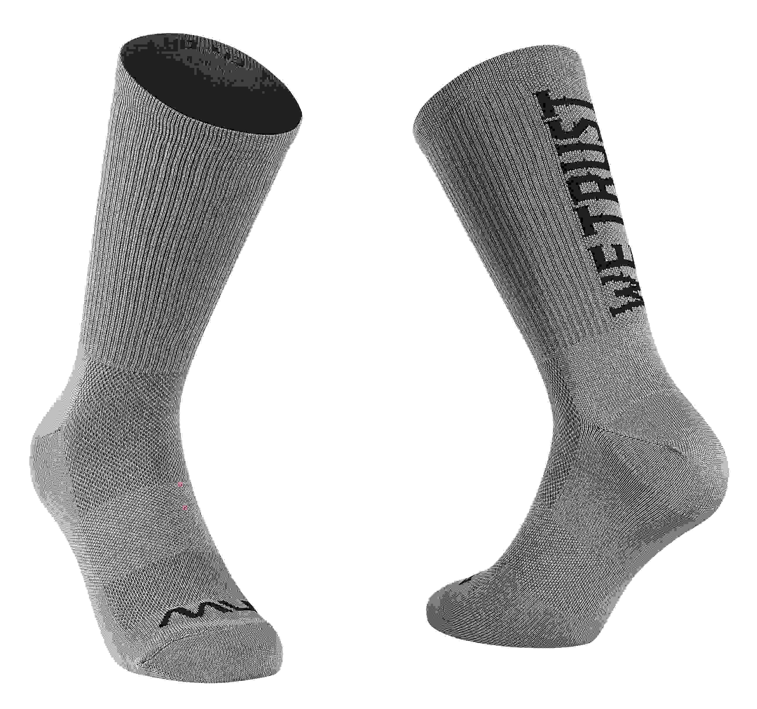 Northwave In Dust we Trust Fahrrad Socken sandfarben 2024