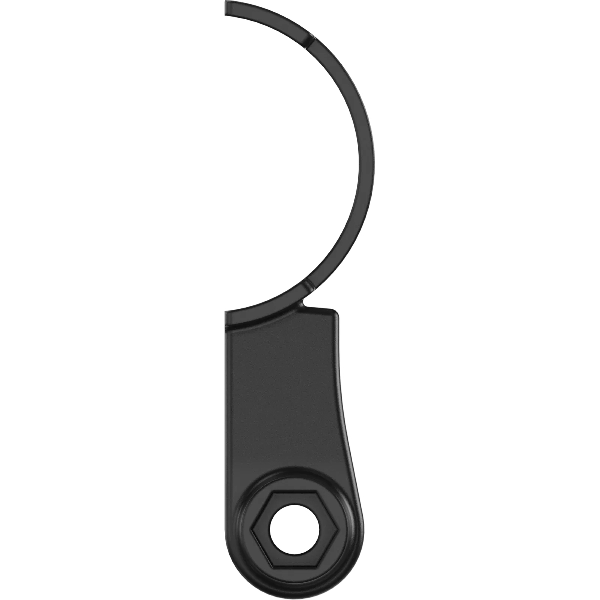 SQlab Lightmount 802/821 3.0