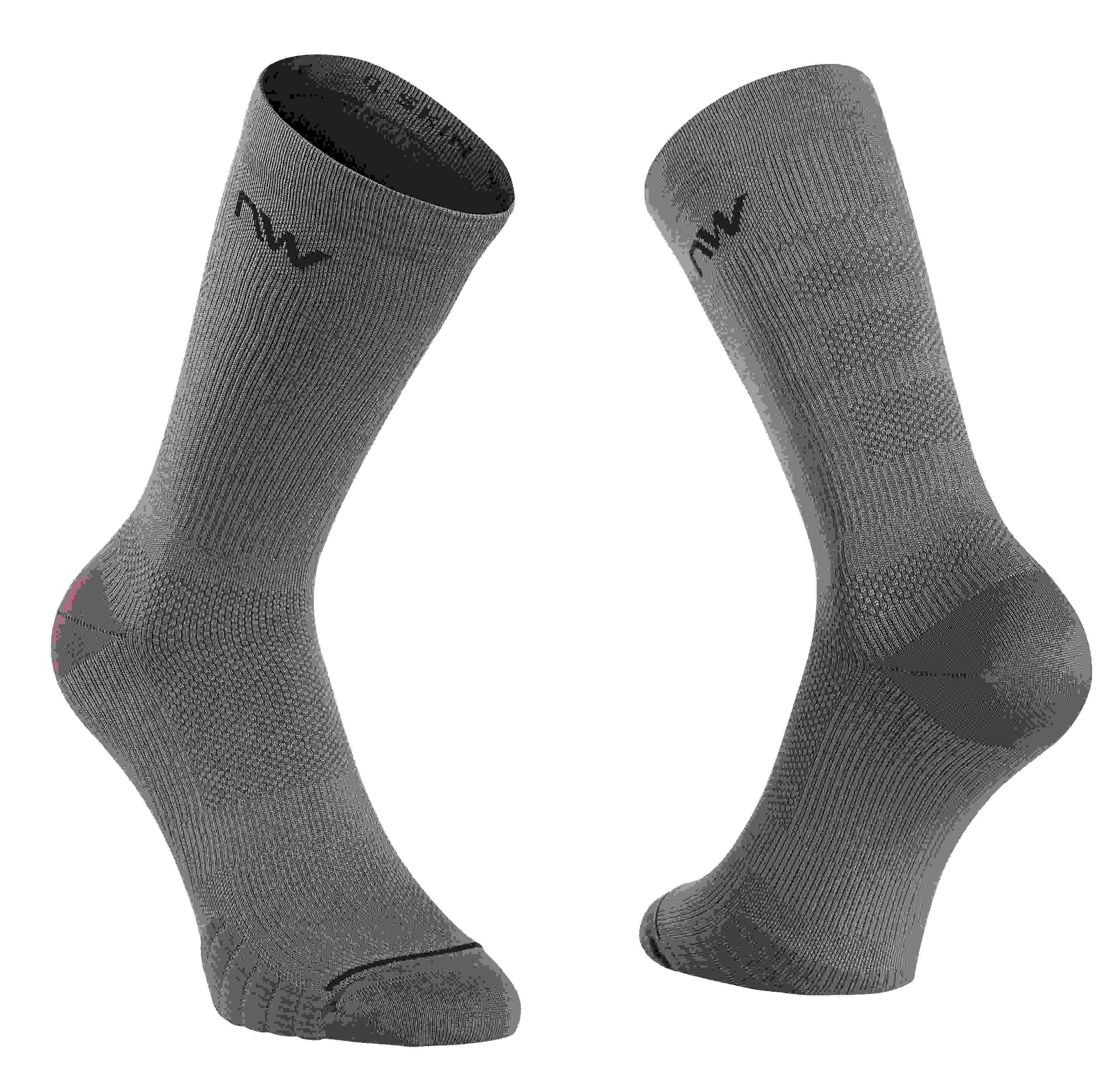Northwave Extreme Pro Fahrrad Socken sandfarben 2026