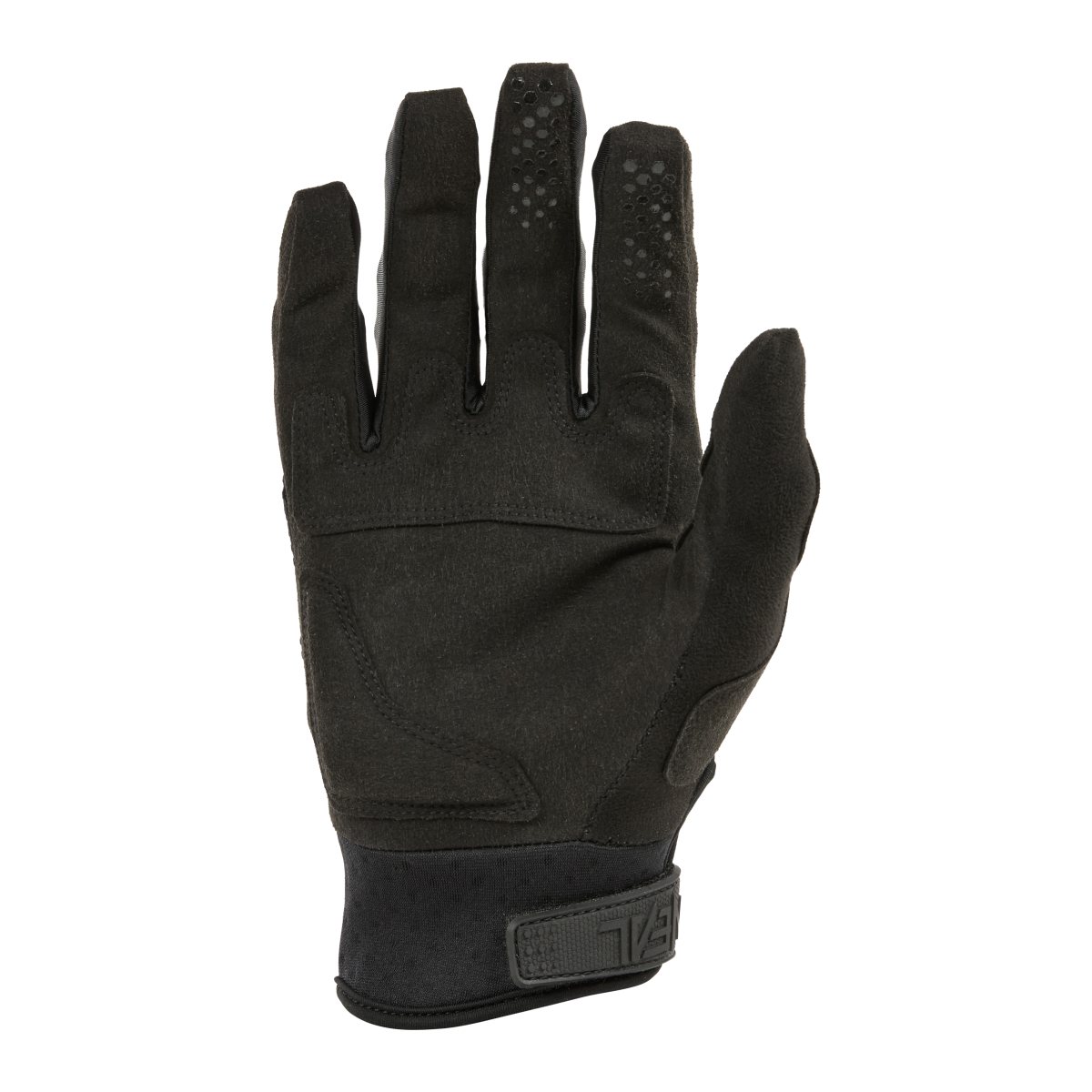 ONeal Butch Carbon MX DH FR Handschuhe lang schwarz 2027