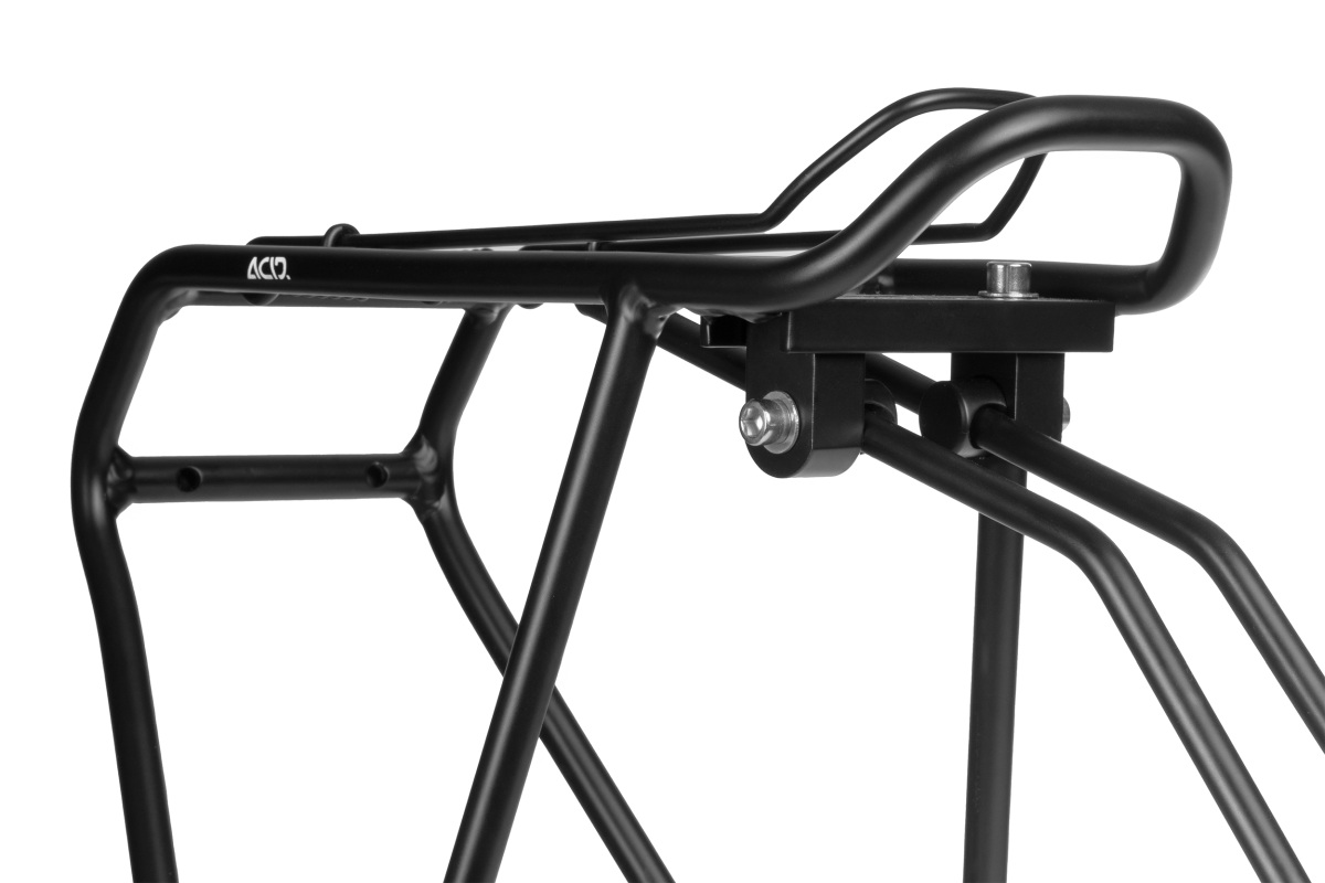 Acid Universal Kids RILink 24'' Kinder Fahrrad Gepäckträger