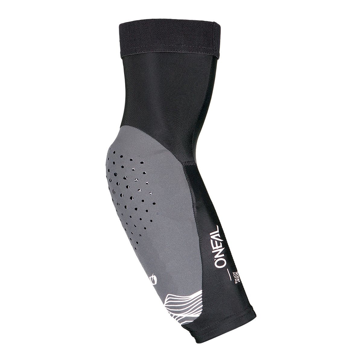 O'Neal Dirt FLX 1.0 MTB Ellbogenschoner schwarz 2027