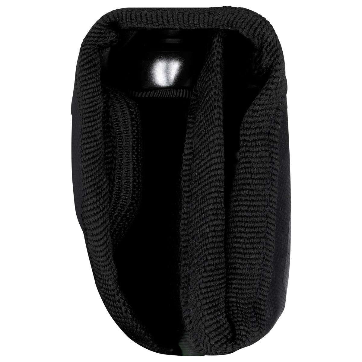 Syncros Guide Multi Tool Fahrrad Werkzeugtasche schwarz