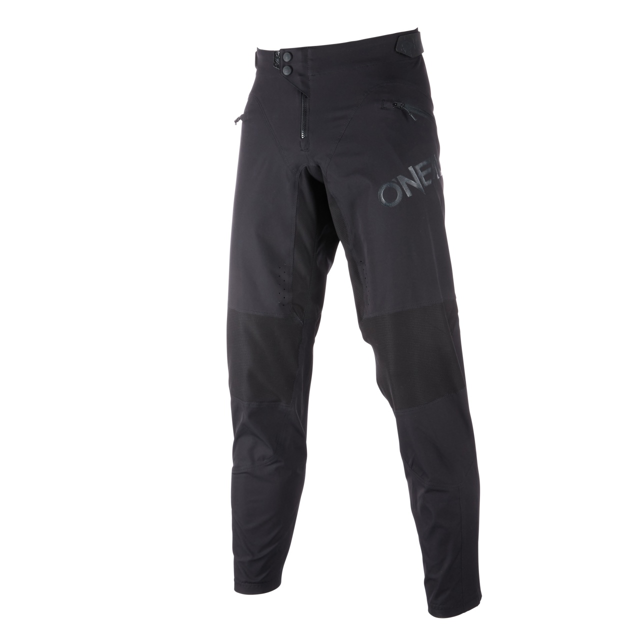 O'Neal Legacy MX DH MTB Pant Hose lang schwarz 2025 Oneal