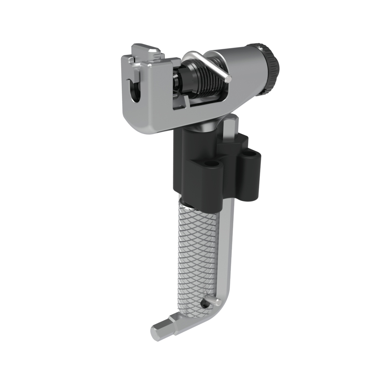Topeak Super Chain Tool Fahrrad Kettennieter