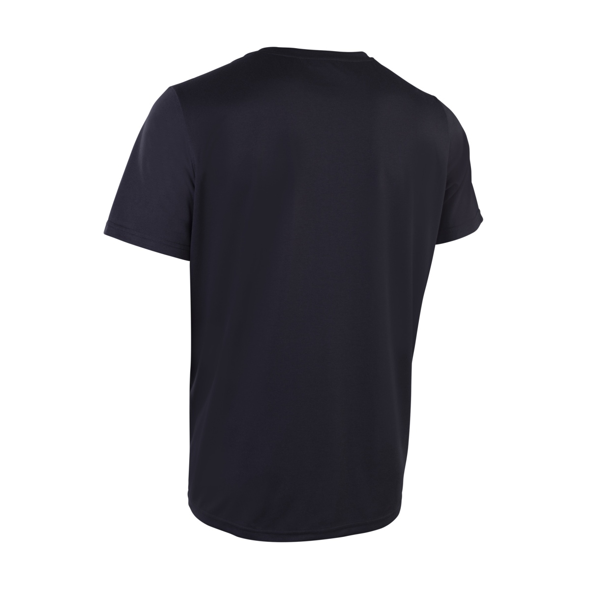 Ion Ionic DR Fahrrad Shirt / Trikot kurz schwarz 2026
