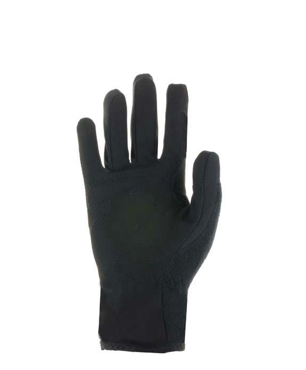 Roeckl Zarasai Kinder Winter Fahrrad Handschuhe lang schwarz 2026