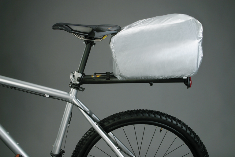Topeak Regenhülle für MTX Trunkbag EX + DX