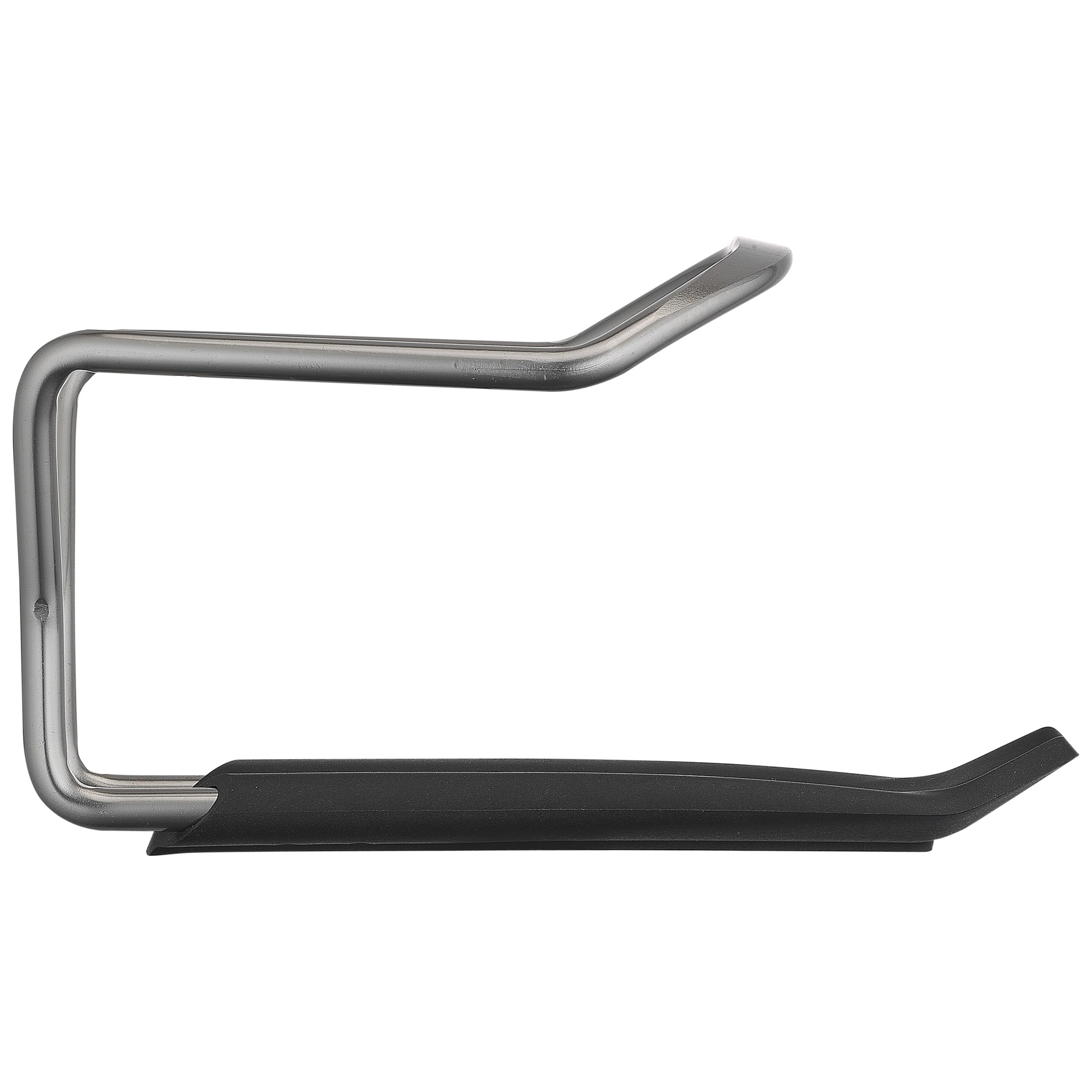 Syncros Comp 3.0 Alu Fahrrad Flaschenhalter anthrazit