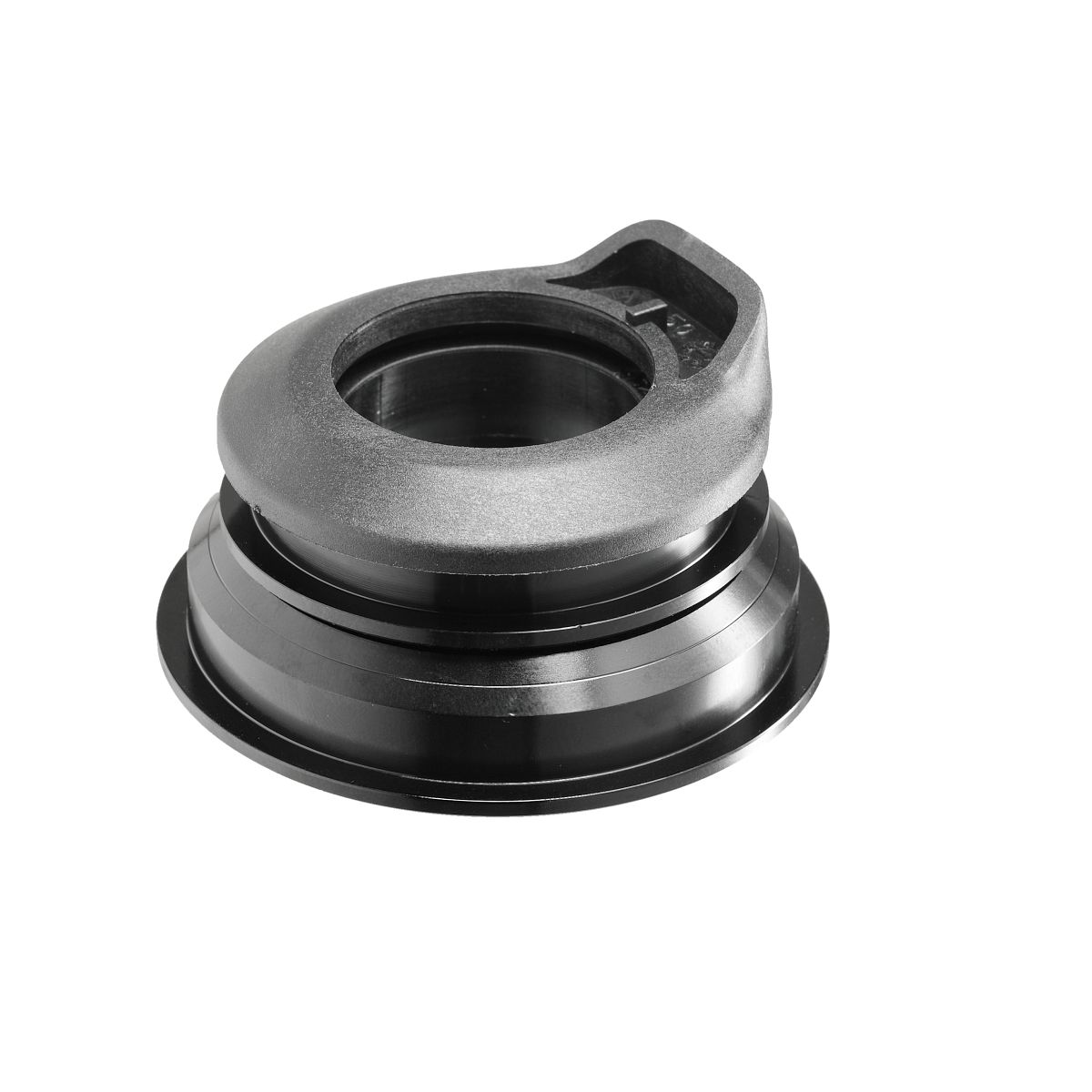 Syncros Headset Pressfit Steuersatz ZS44/28.6 - ZS56/40 schwarz
