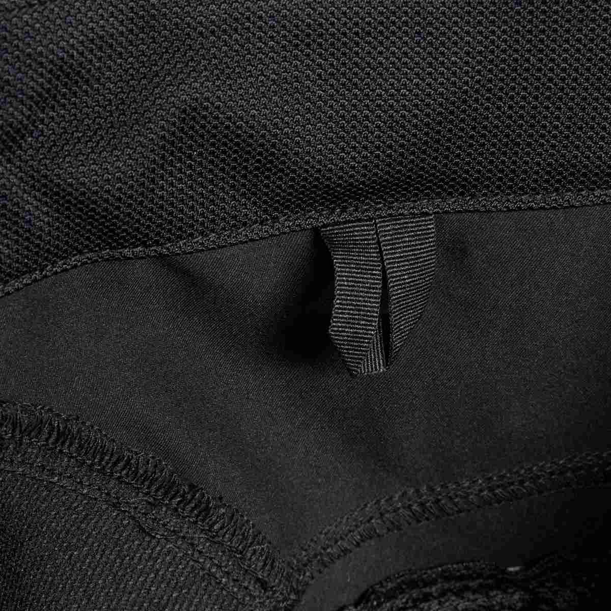 O'Neal Element Hybrid FR Fahrrad Short Hose kurz schwarz 2025 Oneal