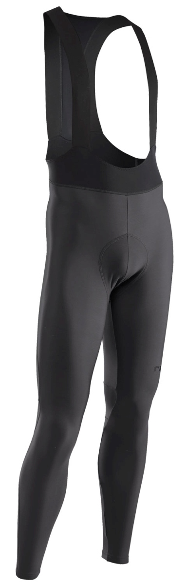 Northwave Extreme Pro MS Fahrrad Trägerhose lang schwarz 2027
