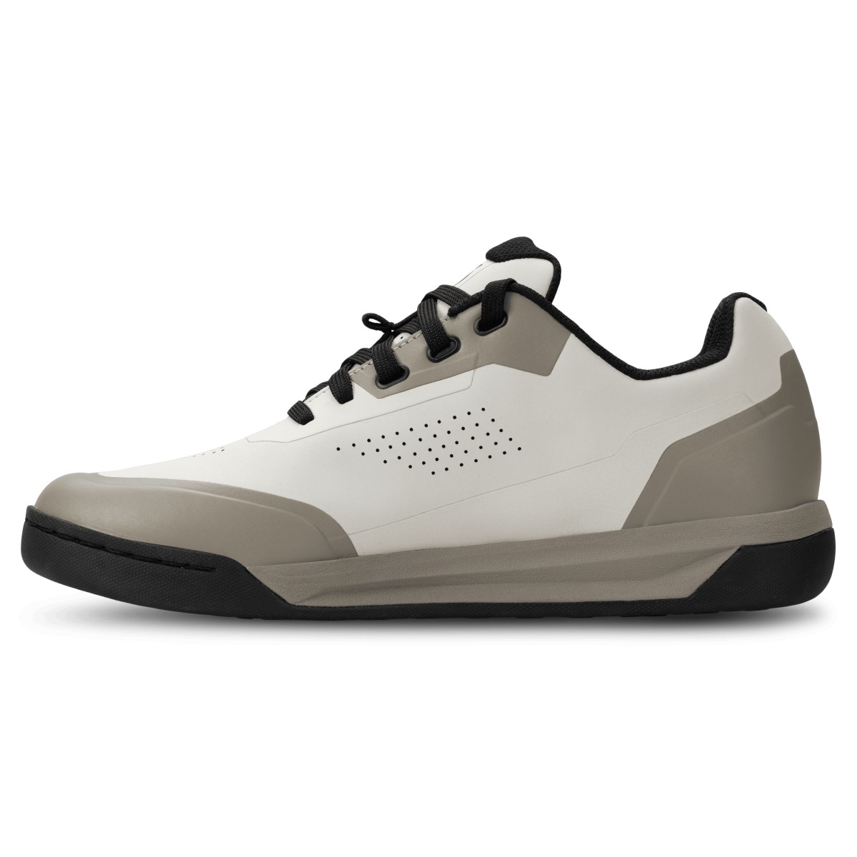 Scott Sport Volt Evo Damen Dirt MTB Fahrrad Schuhe beige 2027
