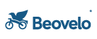 Beovelo