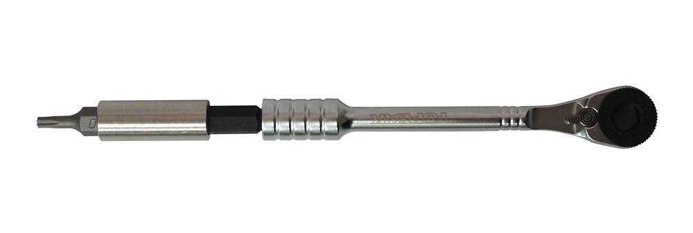 Topeak Ratchet Rocket Lite DX Fahrrad Mini Werkzeug