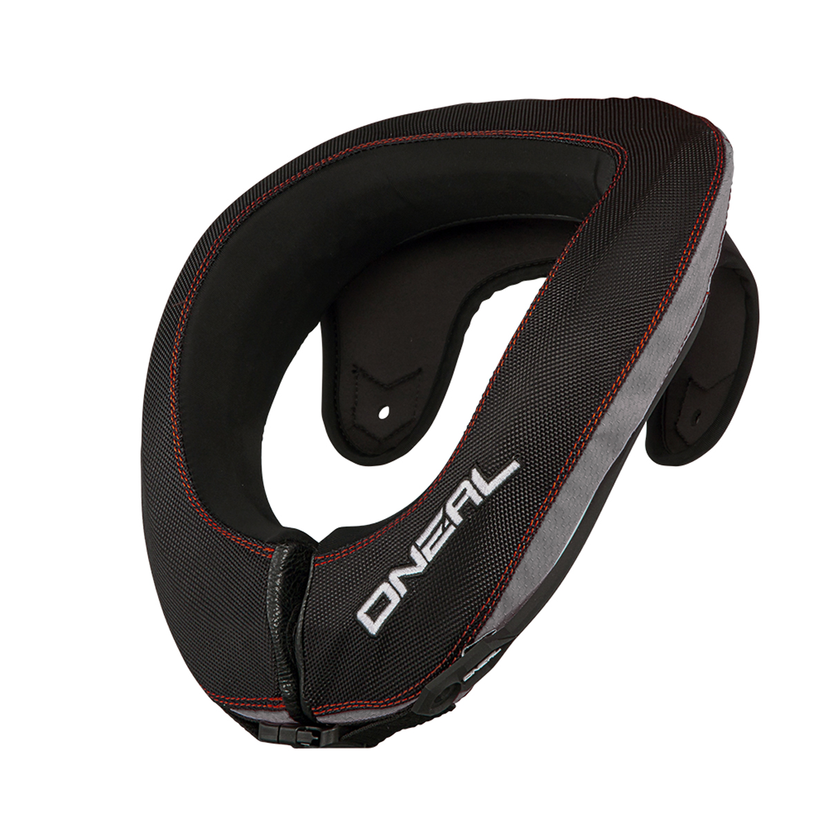 O'neal NX2 Neck Collar Kinder Genickschutz schwarz Oneal