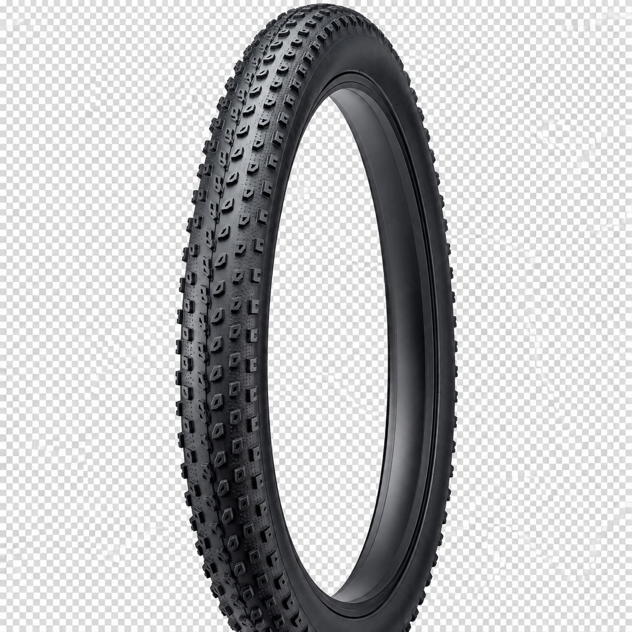 Bontrager XR1 Comp Kinder MTB Fahrrad Reifen 24 x 2.25 schwarz