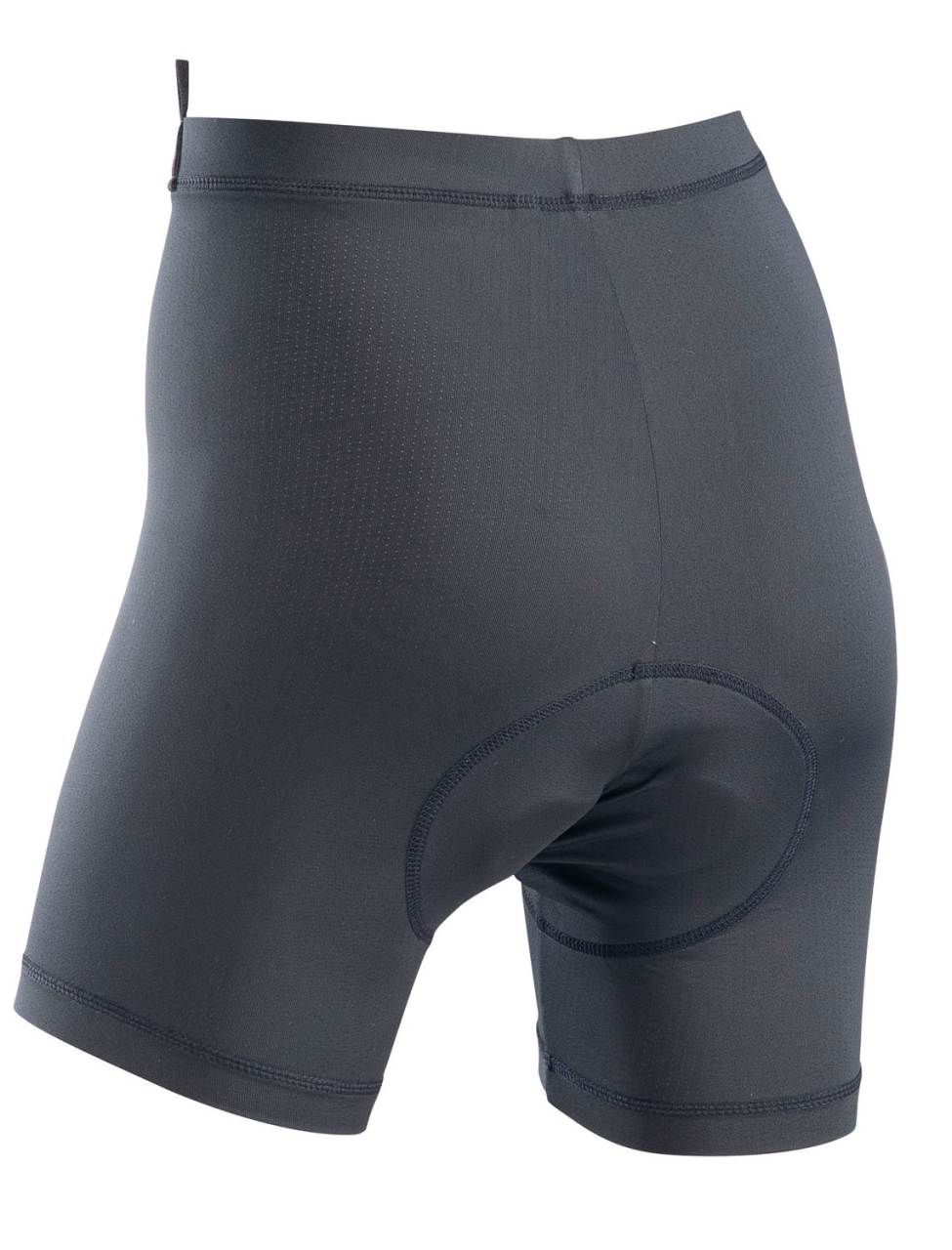 Northwave Pro Inner Short Damen Fahrrad Innenhose schwarz 2026