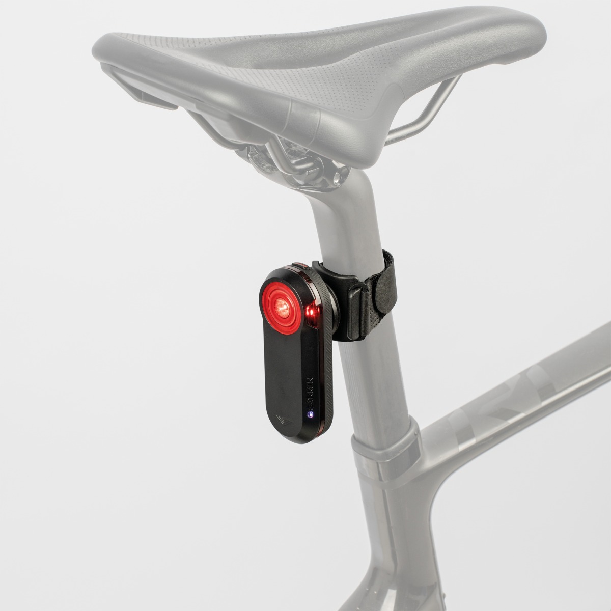 Topeak G-Gear Adapter II für Lenkerhalterungen schwarz