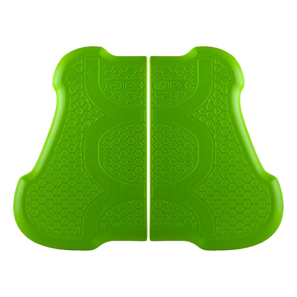 O'neal IPX-HP 003 Chest Protector Set Spare Part Ersatz Protektor