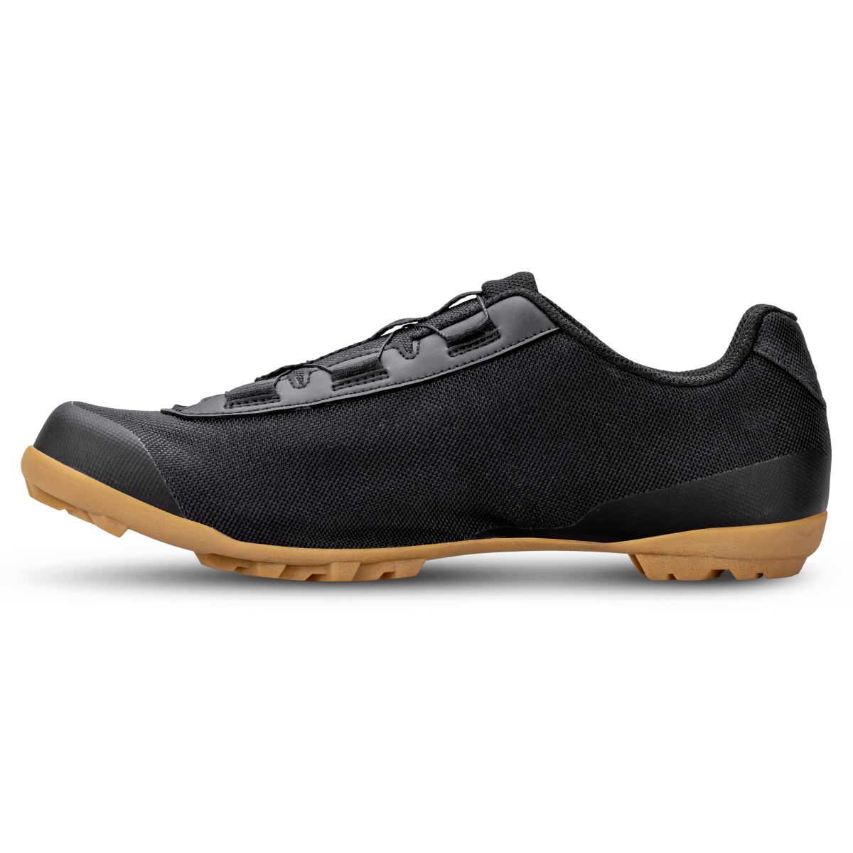 Scott Gravel Pro Fahrrad Schuhe schwarz 2027