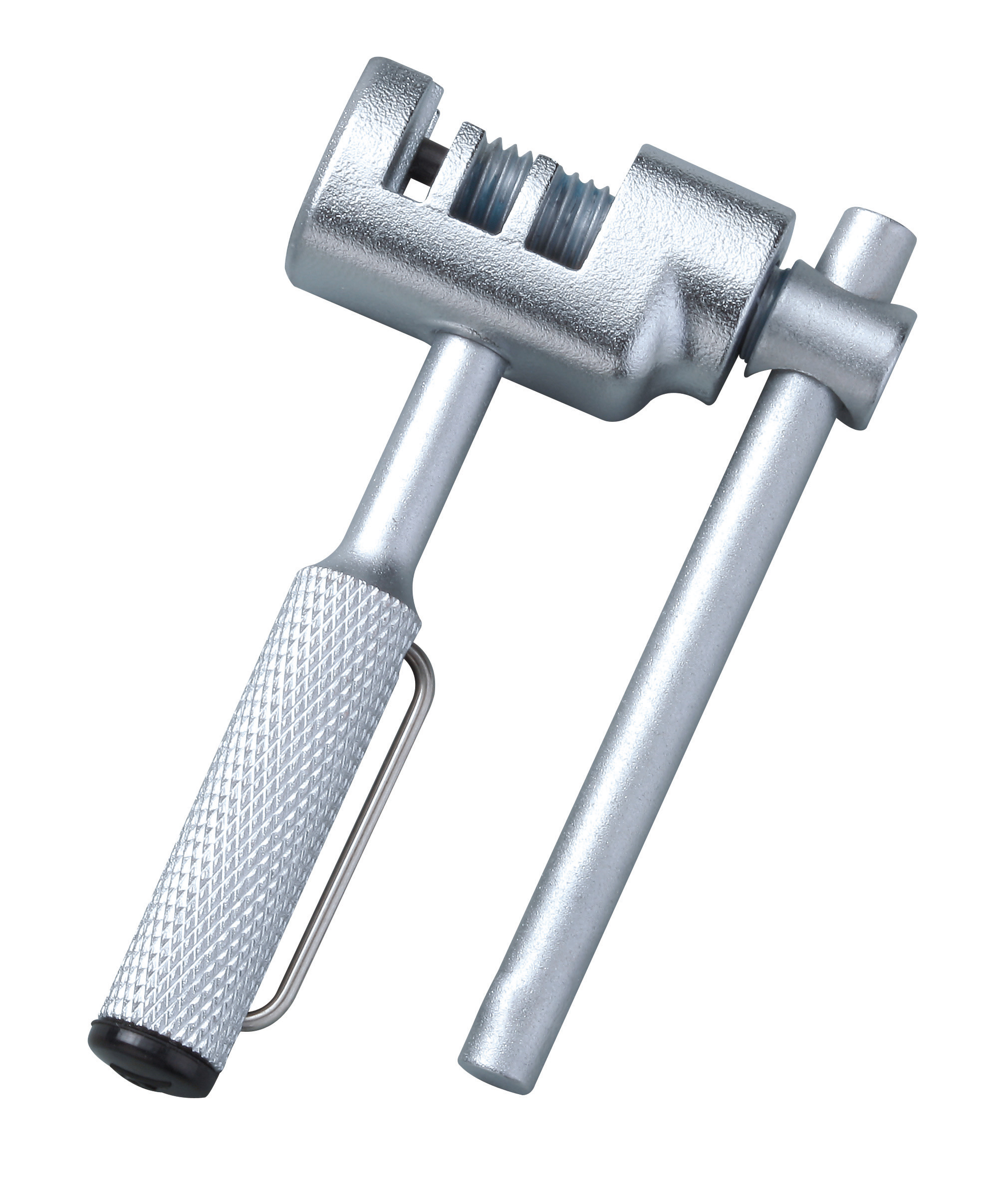 Topeak Universal Chain Tool Fahrrad Kettennieter