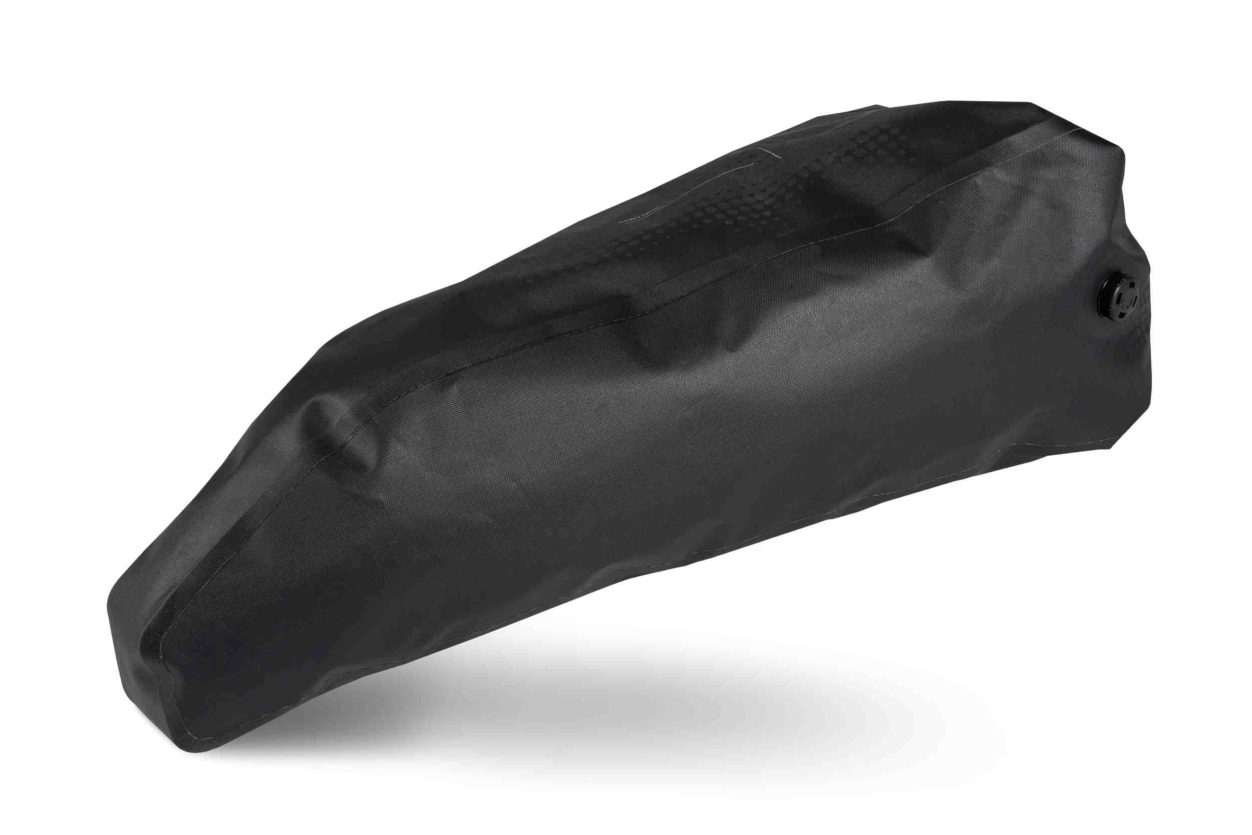 Acid Pack Pro 15 Packtasche für Satteltasche Pack Pro wasserdicht schwarz