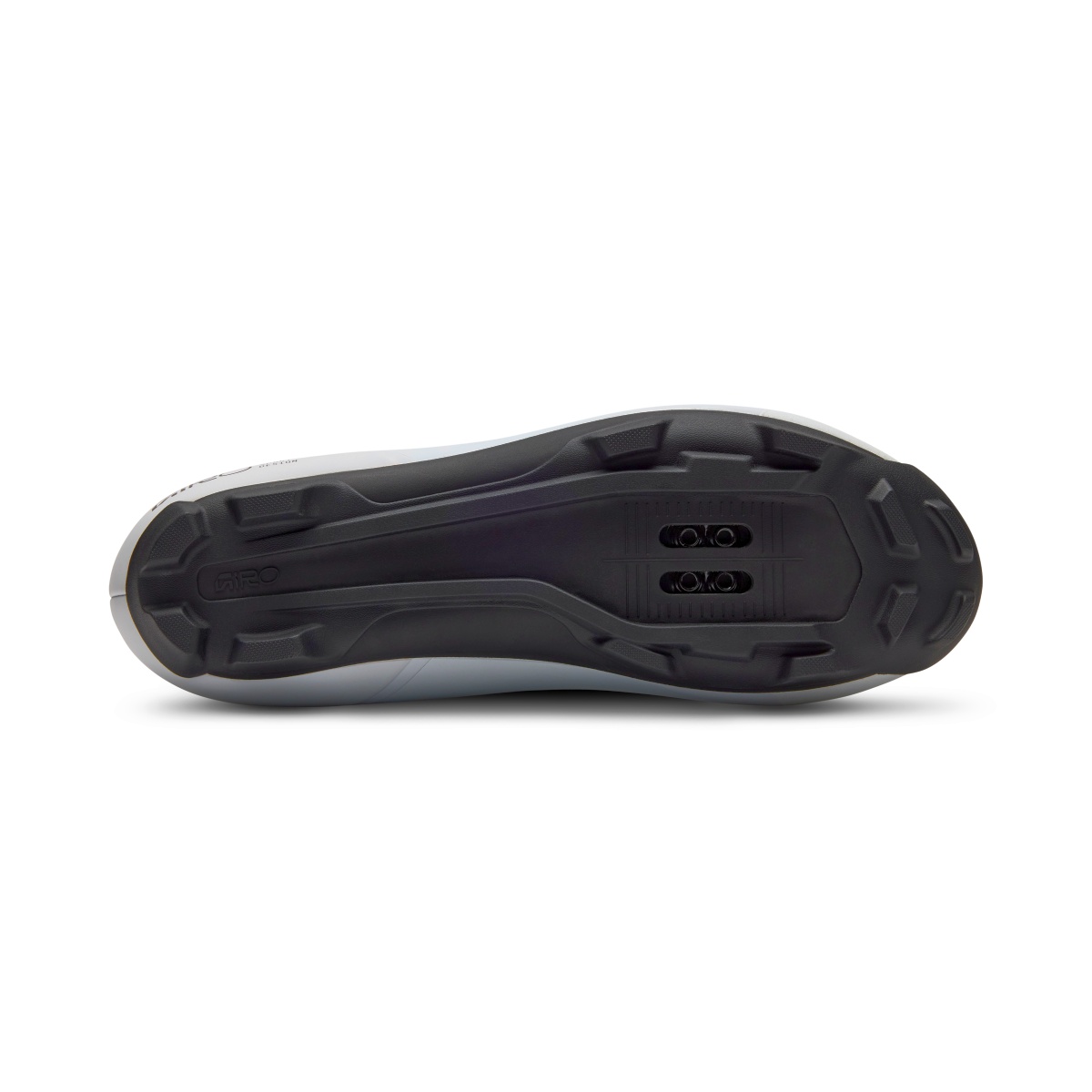 Giro Cadet XC MTB Fahrradschuhe weiß 2027