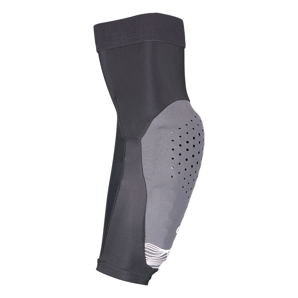 O'Neal Dirt FLX 1.0 MTB Ellbogenschoner schwarz 2027