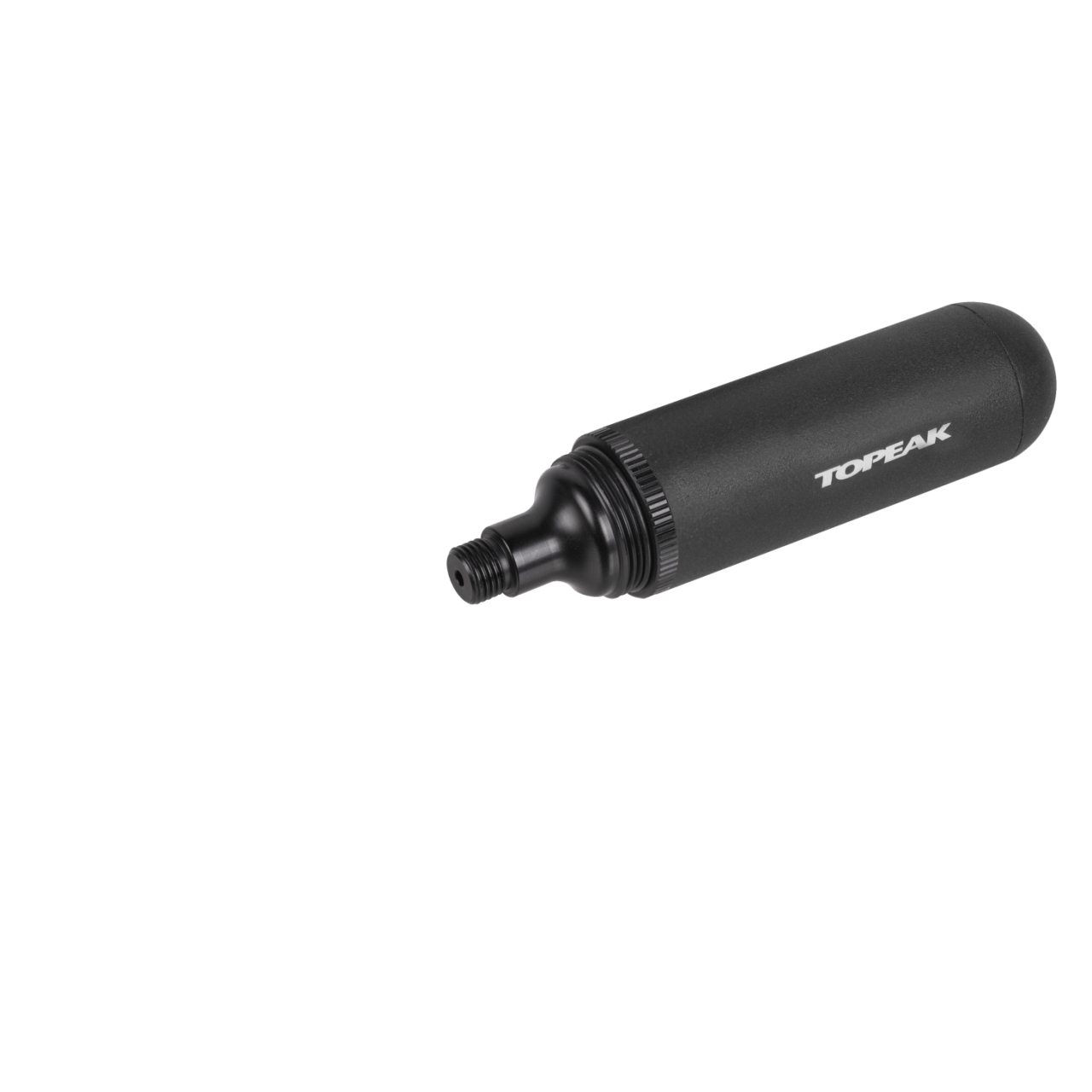Topeak Tubi Cartridge Roadie Tubeless Reparaturset schwarz