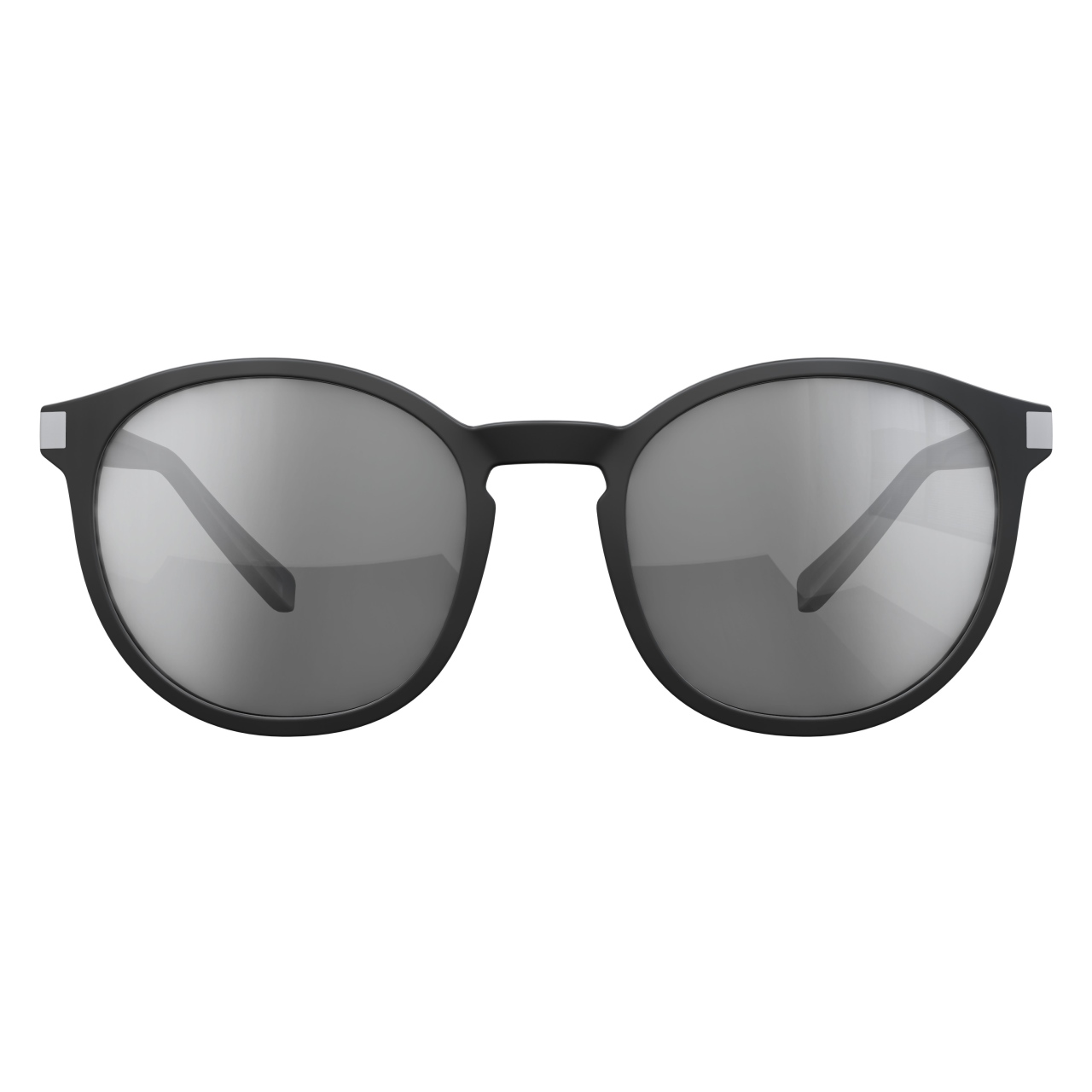 Scott Riff Sport / Freizeit Brille schwarz/grau