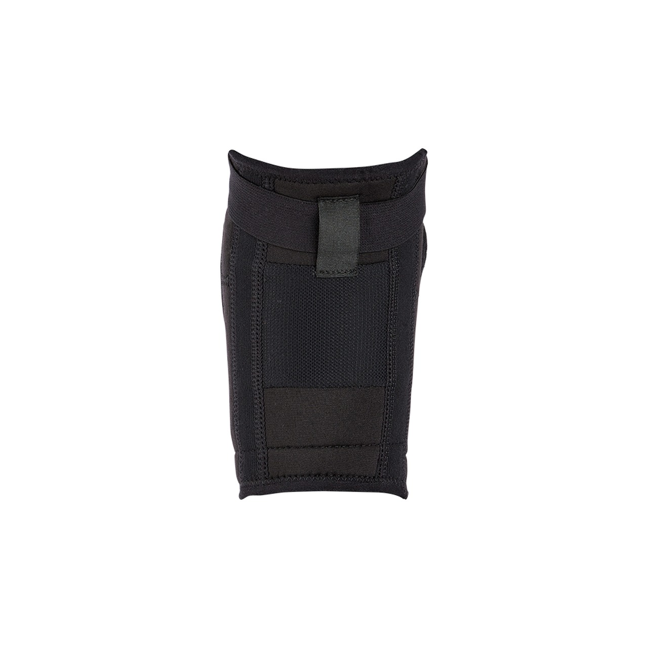 O'Neal Dirt Youth Kinder Knee Guard Knieschoner schwarz/gelb 2027 Oneal
