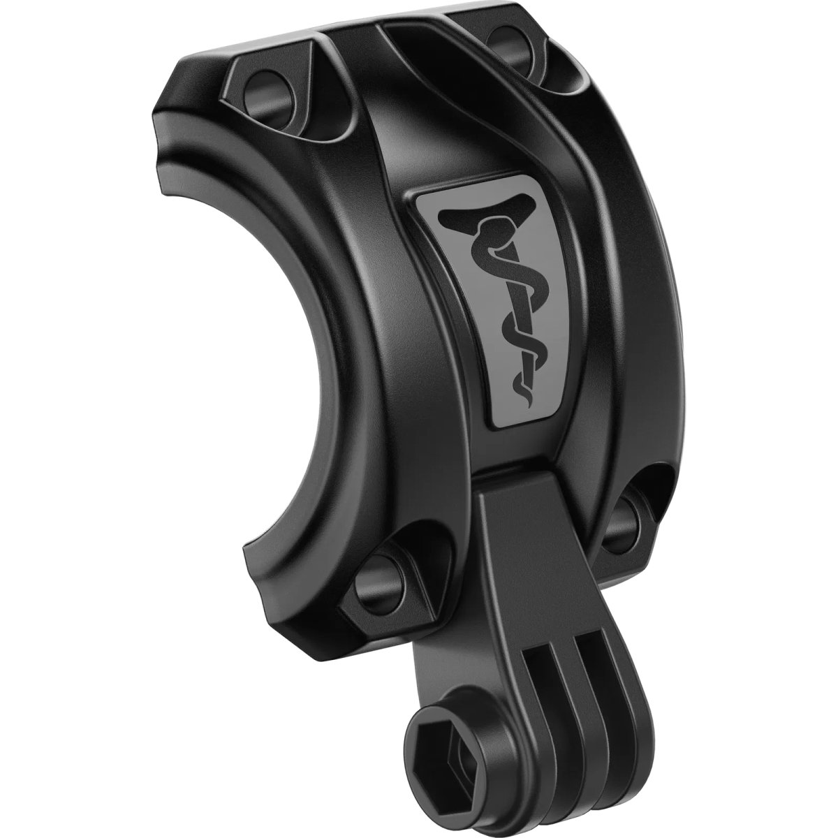 SQlab Faceplate + Lightmount 802/821 3.0
