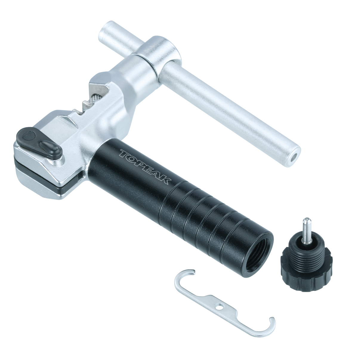 Topeak All Speeds Chain Tool Fahrrad Kettennieter