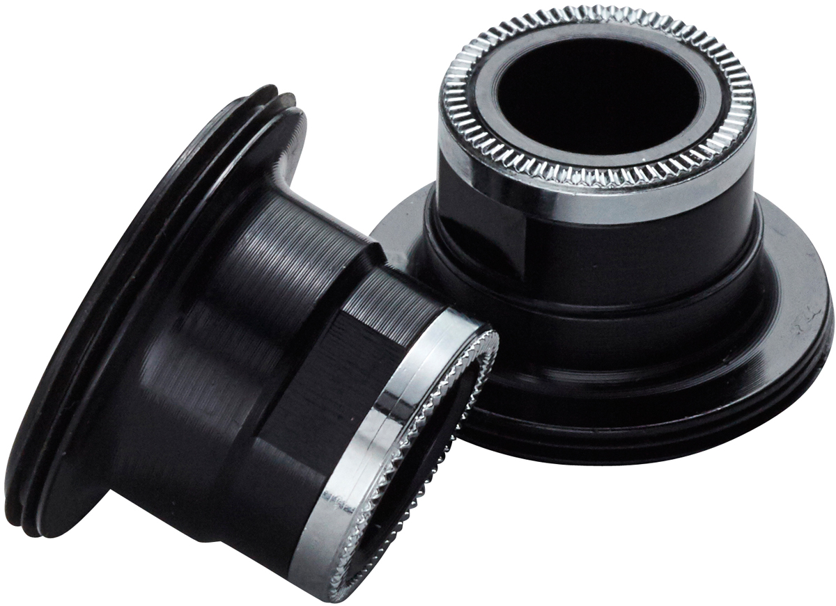 Reverse Naben Adapter Set für EFS 7-fach Nabe
