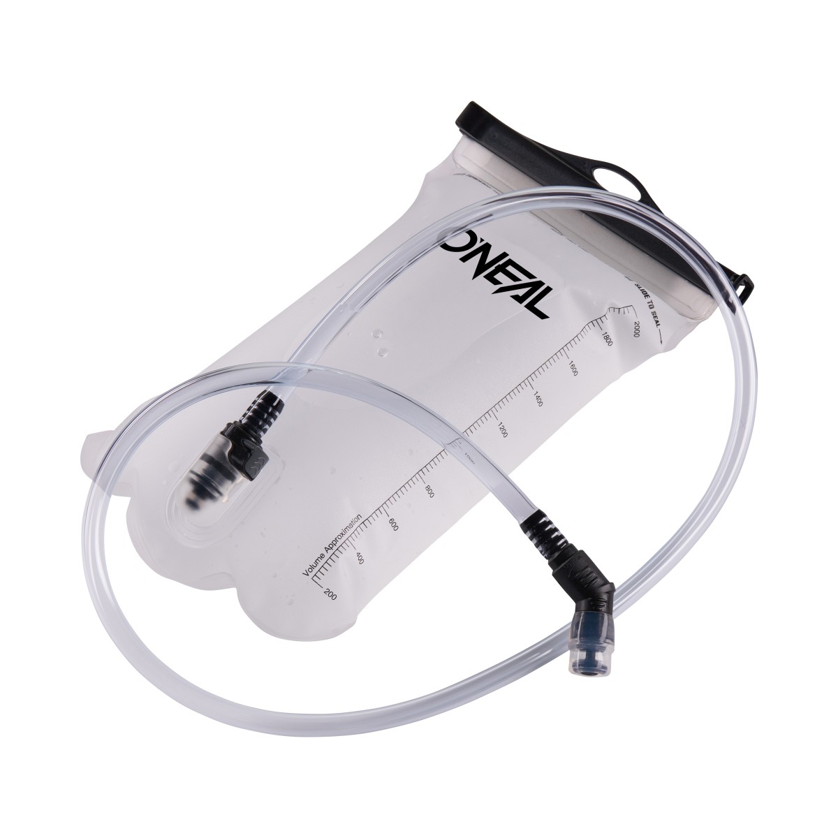 ONeal Hydration Bladder 2l Trinkblase klar