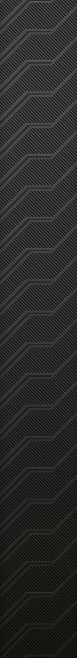 Ergon BT Gravel Fahrrad Lenkerband schwarz