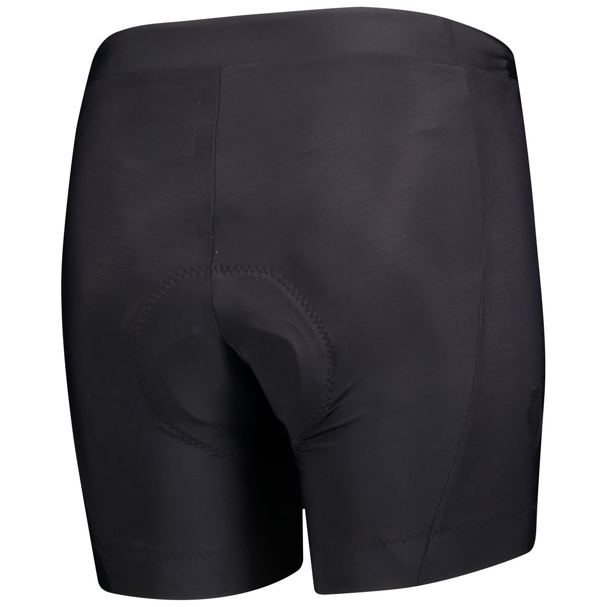 Scott Endurance 20 ++ Damen Fahrrad Hose kurz schwarz 2020