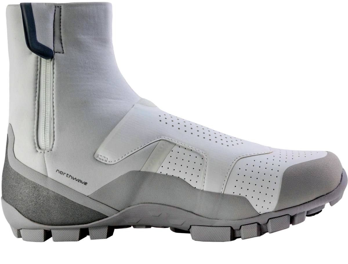 Northwave Celsius XT Artic GTX Winter MTB Fahrradschuhe weiß 2027