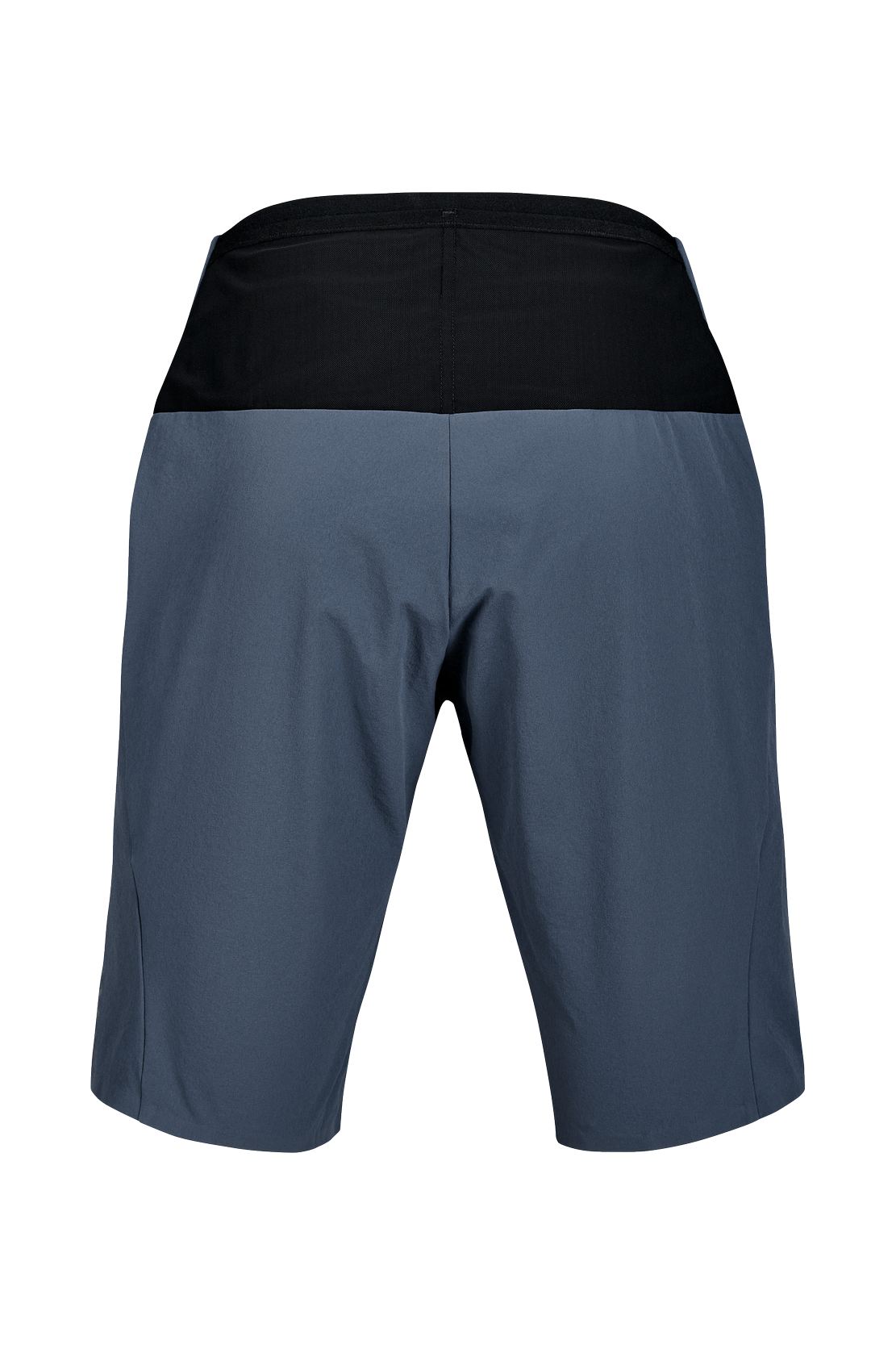 Cube Gravel Damen Fahrrad Short Hose kurz dark blau 2027