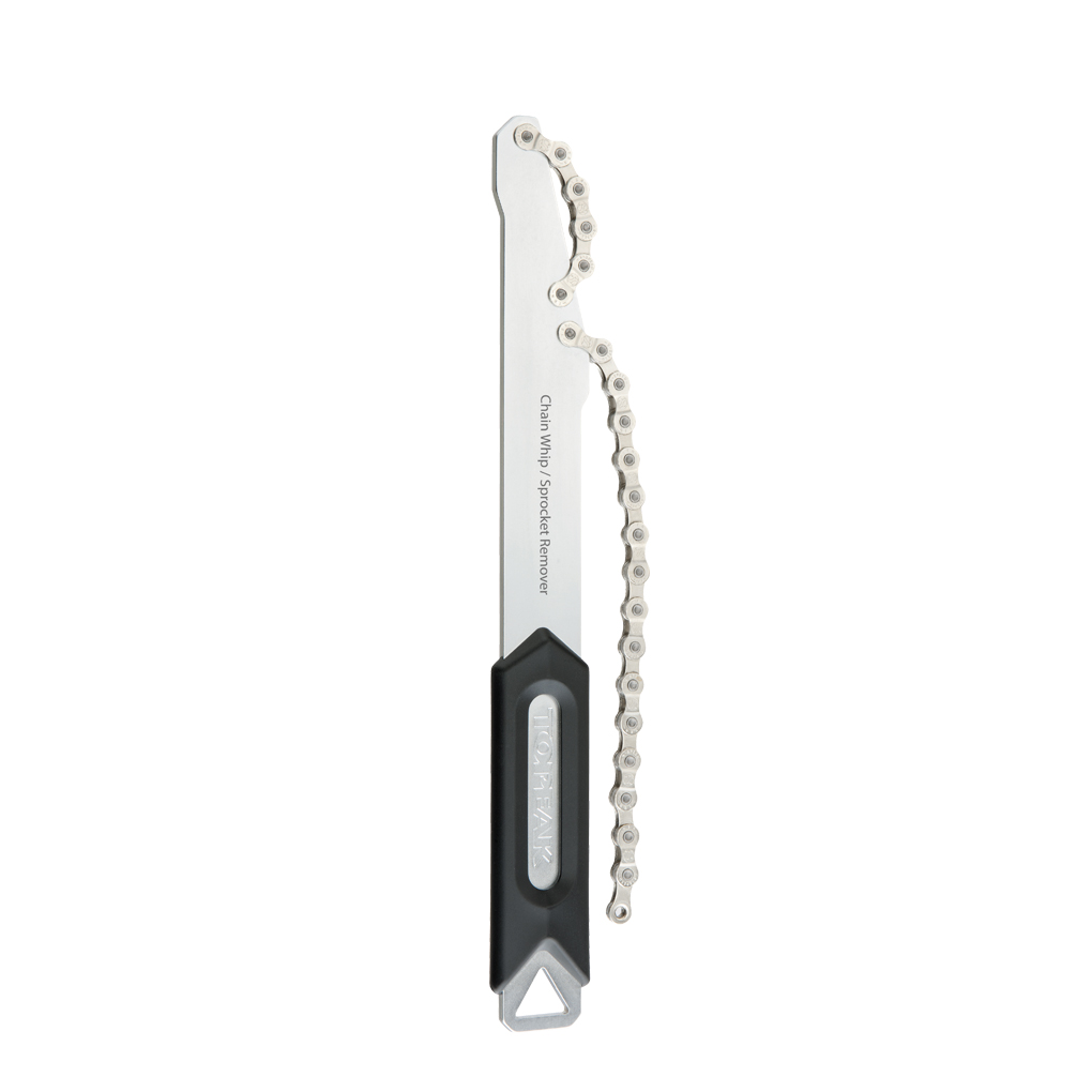 Topeak Chain Whip / Sprocket Remover Kettenpeitsche