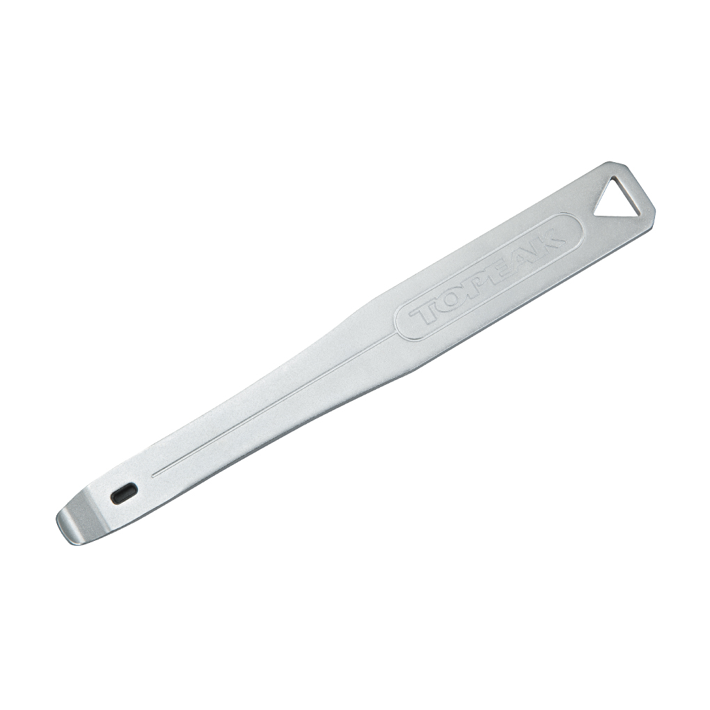 Topeak SuperSteel Tire Lever Fahrrad Reifenheber