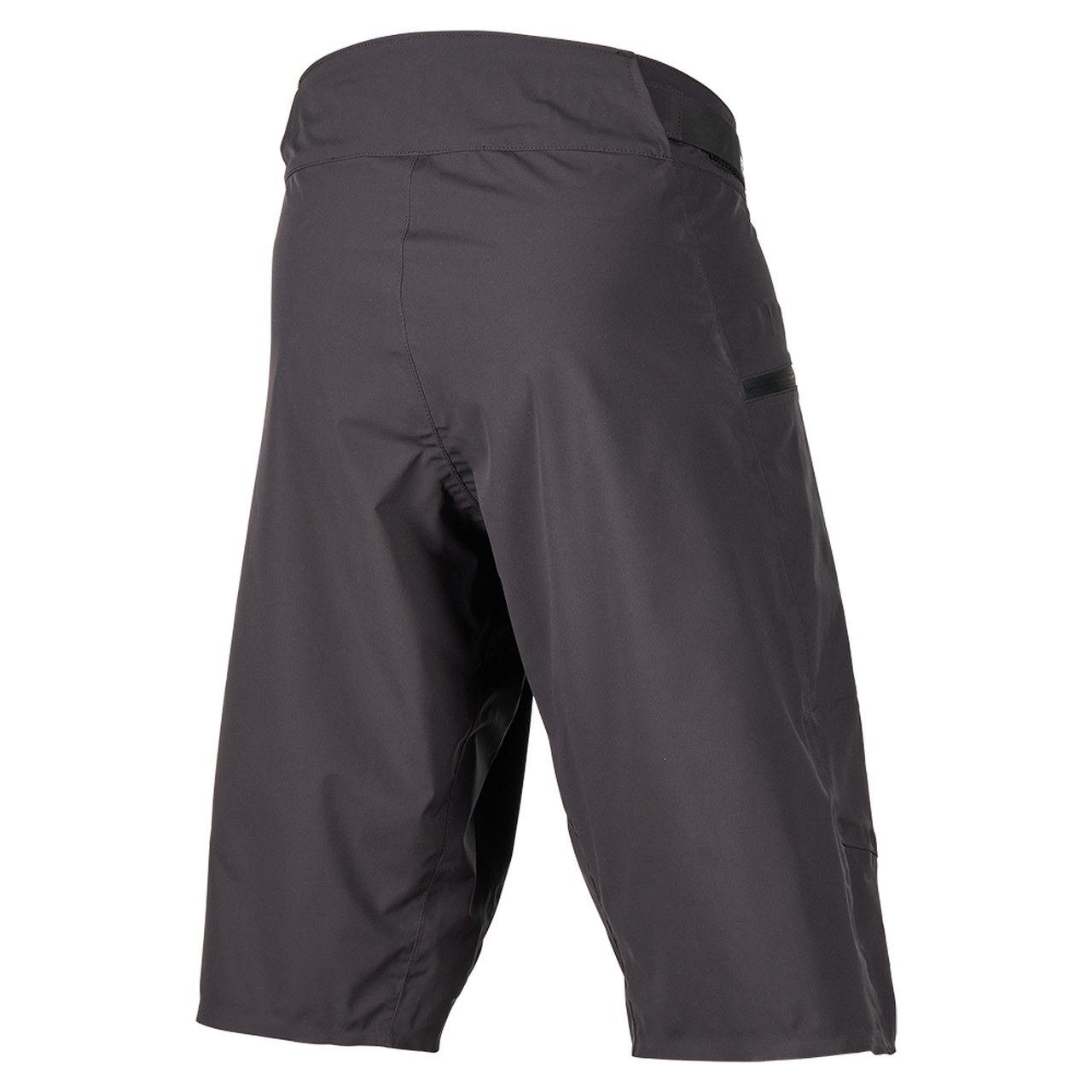 ONeal Mud WP Shorts MTB Fahrradhose kurz schwarz 2027