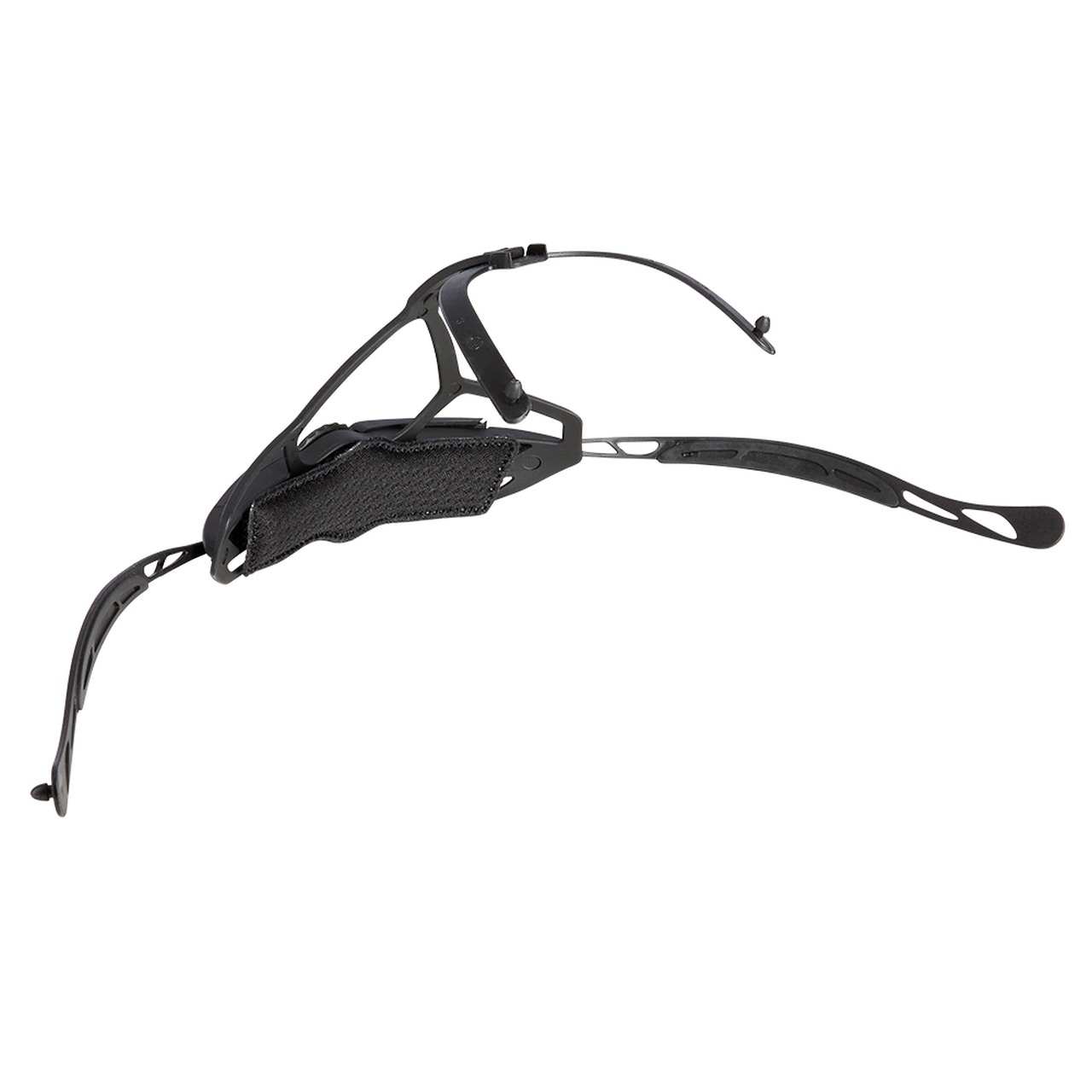 O'Neal Retention System Ersatz Drehverschlusssystem für Trailfinder Helme