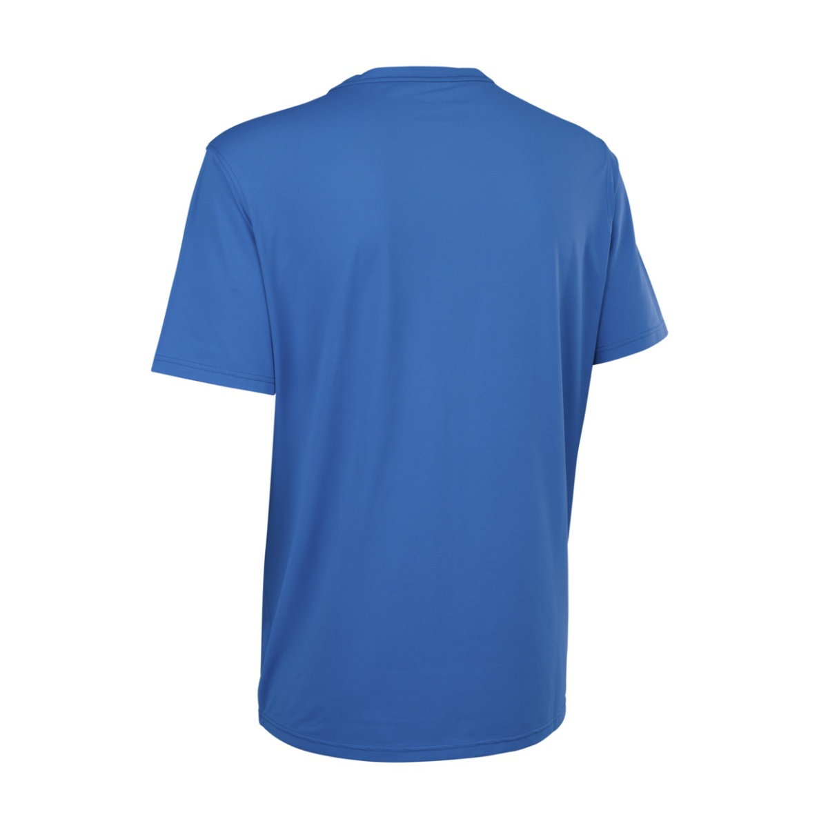 ION Ionic Graphic MTB Fahrradtrikot kurzarm dusky blau 2026
