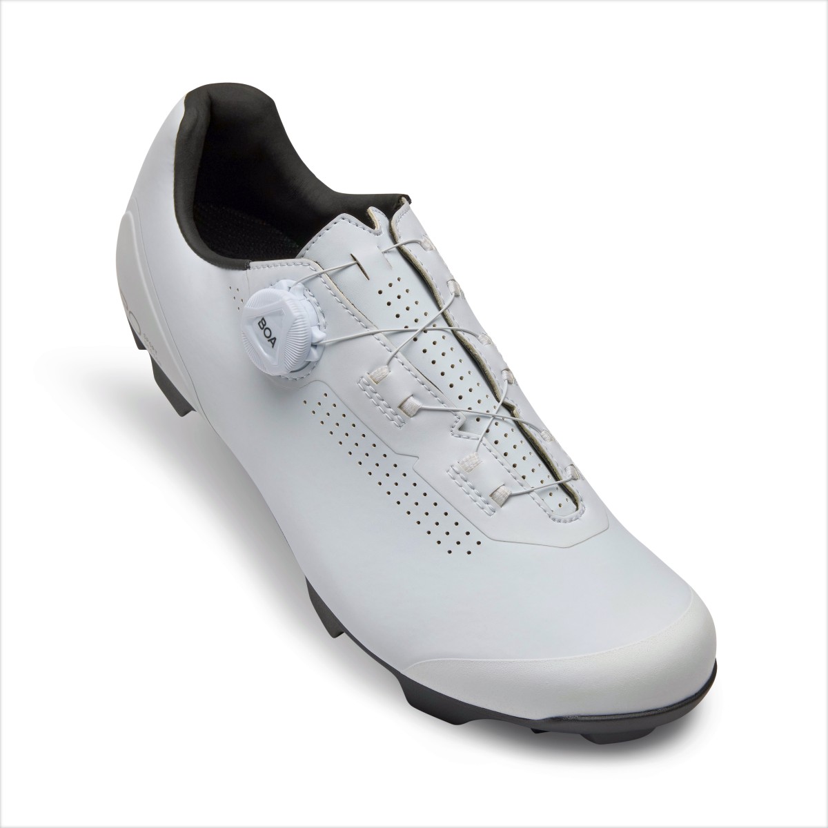 Giro Cadet XC MTB Fahrradschuhe weiß 2027
