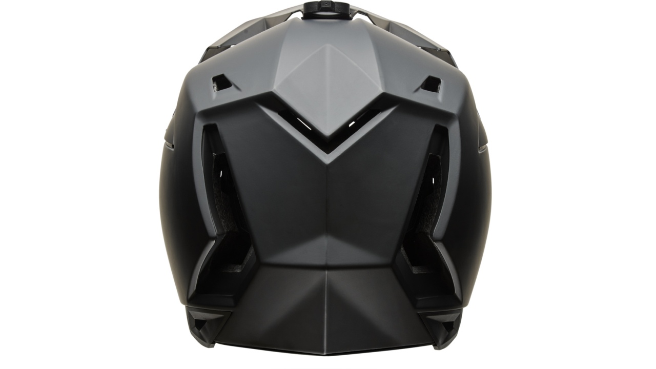 Bell Full-10 Mips MTB / DH Fahrradhelm solid schwarz 2027